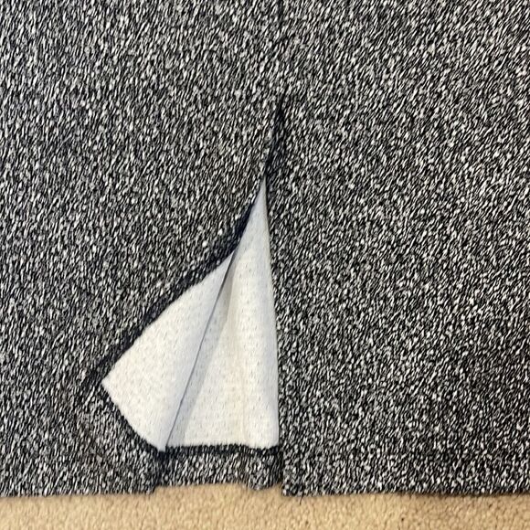 NWT Premise Studio Pull-on Pencil Skirt - Picture 6 of 6